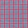 NEWPORT C/O 60% POL 40% ALG H. EN INDIA 145 CMS F1087