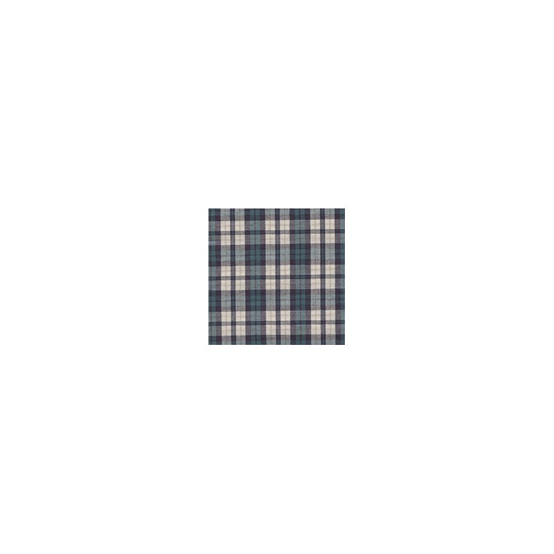 NEWPORT C/O 60% POL 40% ALG H. EN INDIA 145 CMS F1086