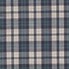 NEWPORT C/O 60% POL 40% ALG H. EN INDIA 145 CMS F1086