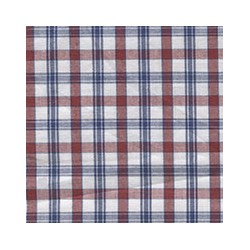 NEWPORT C/O 60% POL 40% ALG H. EN INDIA 145 CMS F1085
