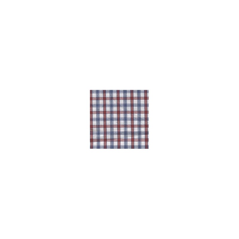 NEWPORT C/O 60% POL 40% ALG H. EN INDIA 145 CMS F1085