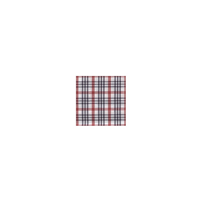 NEWPORT C/O 60% POL 40% ALG H. EN INDIA 145 CMS F1084