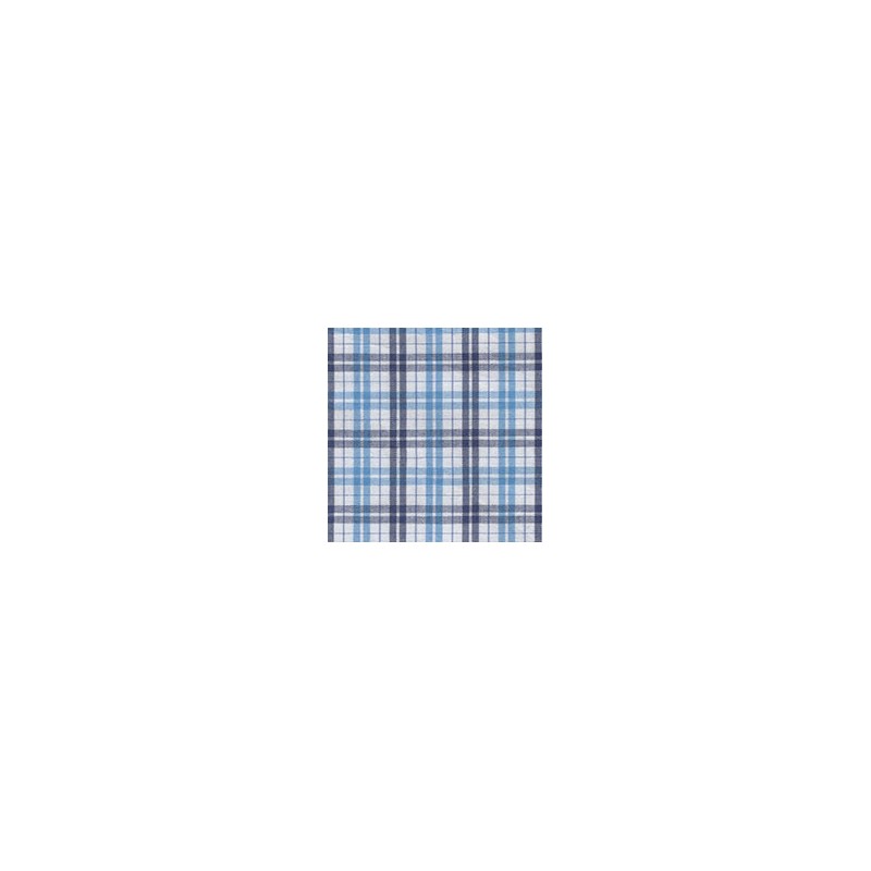 NEWPORT C/O 60% POL 40% ALG H. EN INDIA 145 CMS F1083