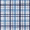NEWPORT C/O 60% POL 40% ALG H. EN INDIA 145 CMS F1083