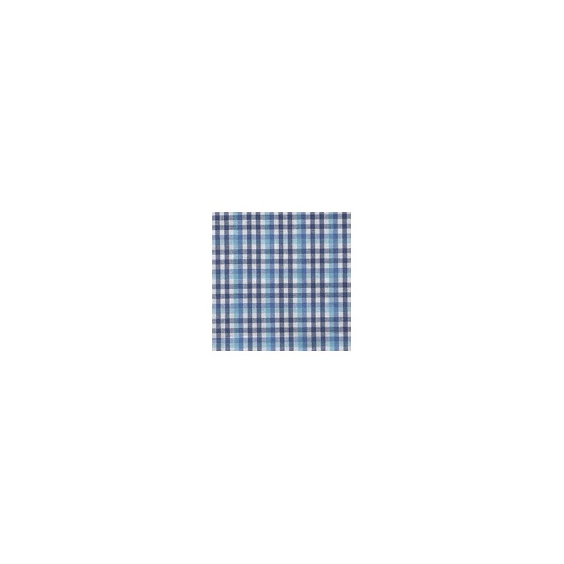 NEWPORT C/O 60% POL 40% ALG H. EN INDIA 145 CMS F1082
