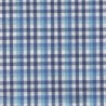 NEWPORT C/O 60% POL 40% ALG H. EN INDIA 145 CMS F1082