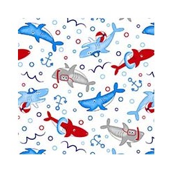 TOKIO 65% POL 35% ALG CDO H. EN CHINA ACAB EN MEX 110 CMS 875