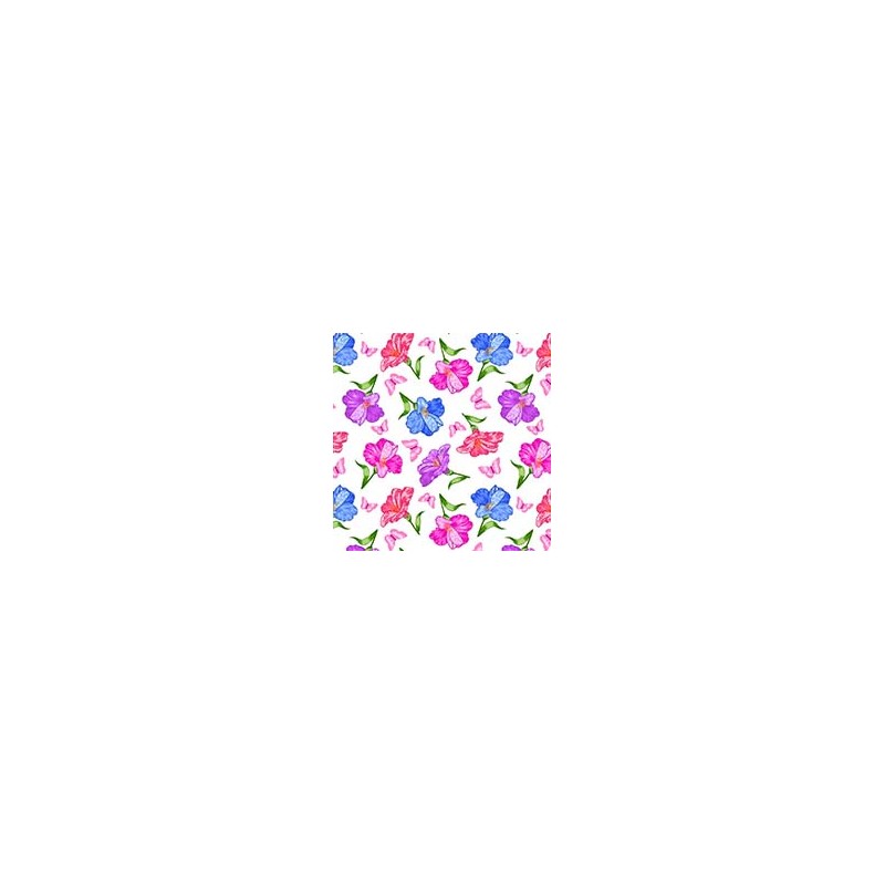 LIPSIC 65% POL 35% ALG CR H. EN CHINA 150 CMS 0278