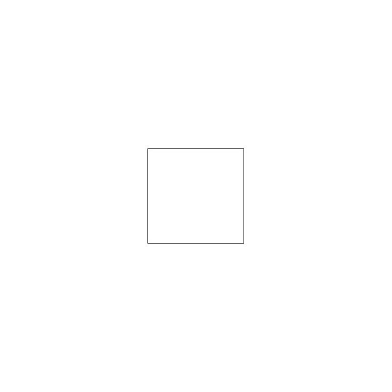 NEW YORK 65% POL 35% ALG H. EN MEXICO 140 CMS BLANCO