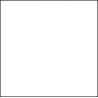 NEW YORK 65% POL 35% ALG H. EN MEXICO 140 CMS BLANCO