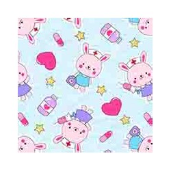 TOKIO 65% POL 35% ALG CDO H. EN CHINA ACAB EN MEX 110 CMS 800