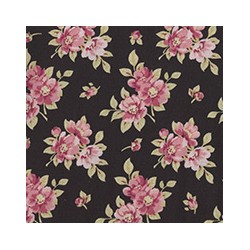 VENEZIANO FSIA CF 100% ALG  145 CMS X0842