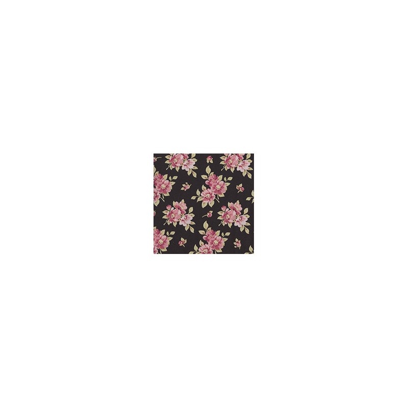 VENEZIANO FSIA CF 100% ALG  145 CMS X0842