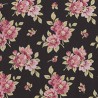 VENEZIANO FSIA CF 100% ALG  145 CMS X0842