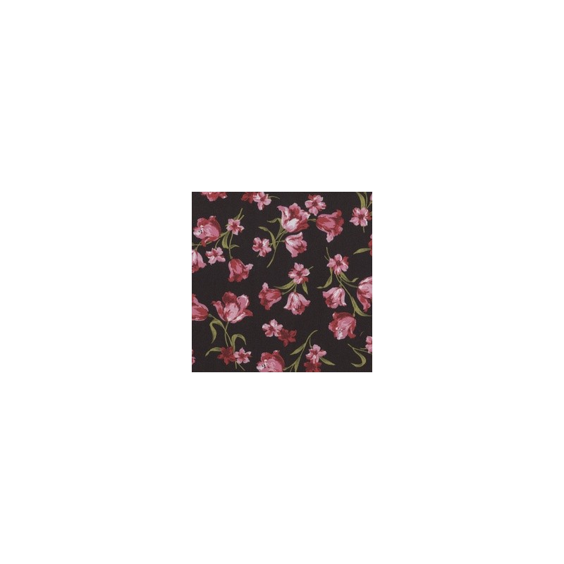 VENEZIANO FSIA CF 100% ALG  145 CMS X0841