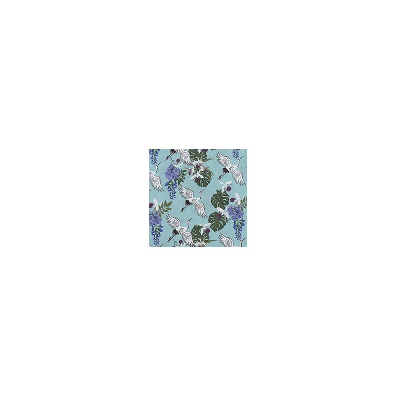 VENEZIANO FSIA CF 100% ALG  145 CMS X0839