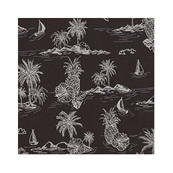 VENEZIANO FSIA CF 100% ALG  145 CMS X0838