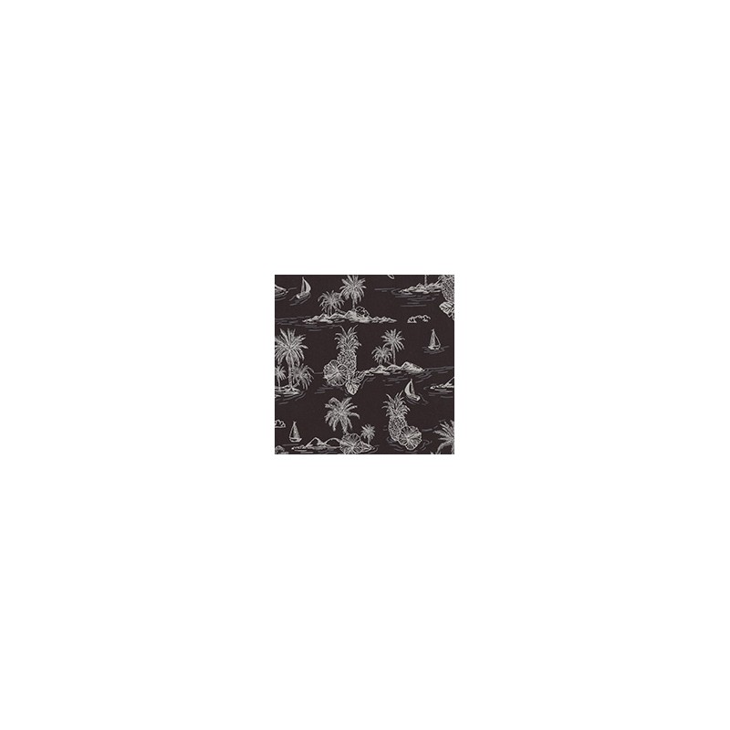 VENEZIANO FSIA CF 100% ALG  145 CMS X0838