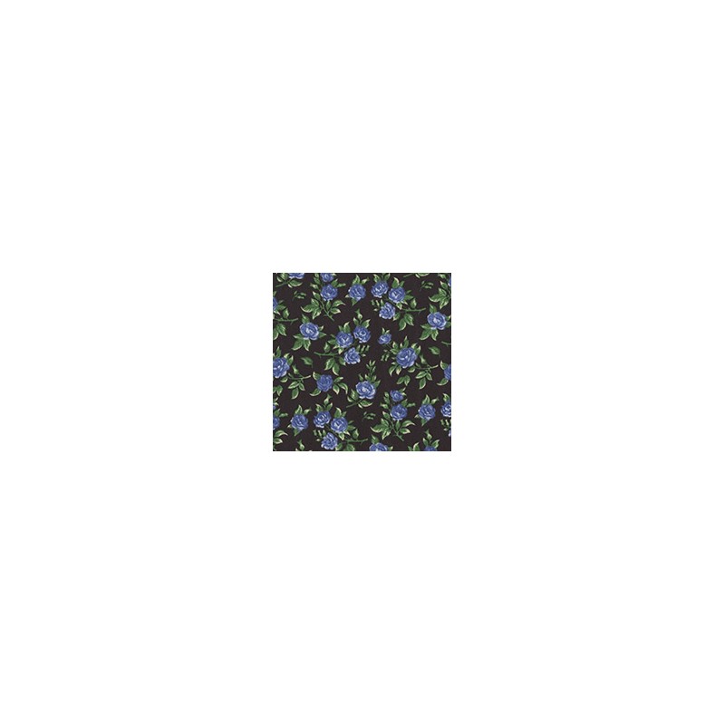VENEZIANO FSIA CF 100% ALG  145 CMS X0836