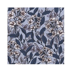 VENEZIANO FSIA CF 100% ALG  145 CMS X0835