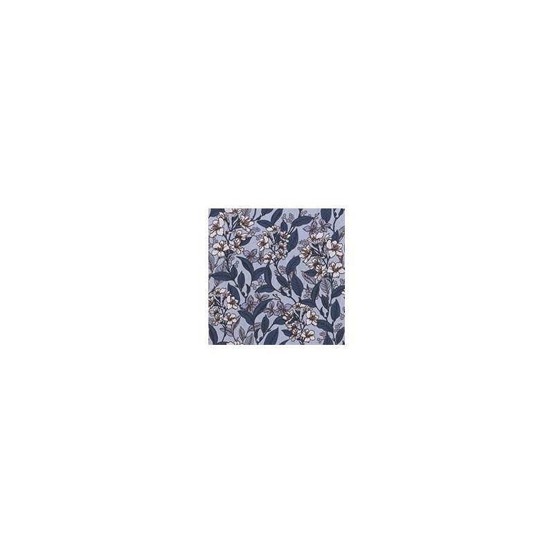 VENEZIANO FSIA CF 100% ALG  145 CMS X0835