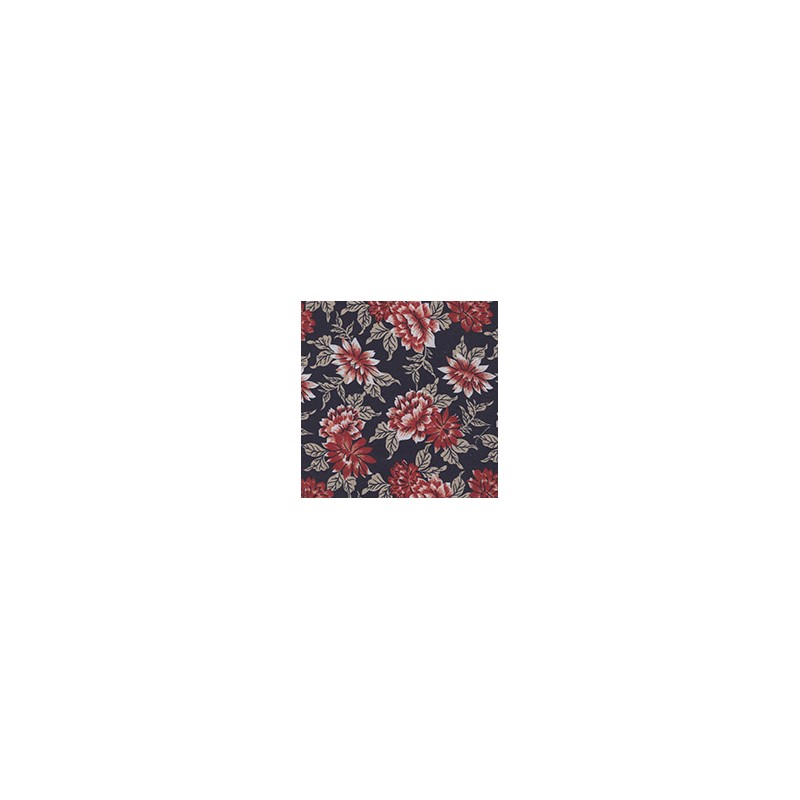 VENEZIANO FSIA CF 100% ALG  145 CMS X0833