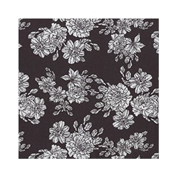 VENEZIANO FSIA CF 100% ALG  145 CMS X0832