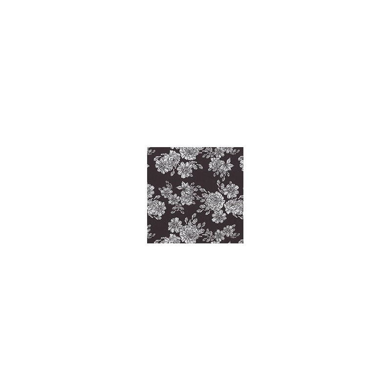 VENEZIANO FSIA CF 100% ALG  145 CMS X0832