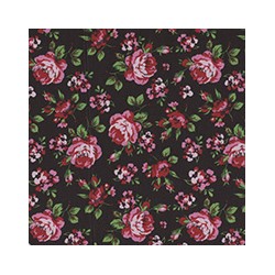 VENEZIANO FSIA CF 100% ALG  145 CMS X0831