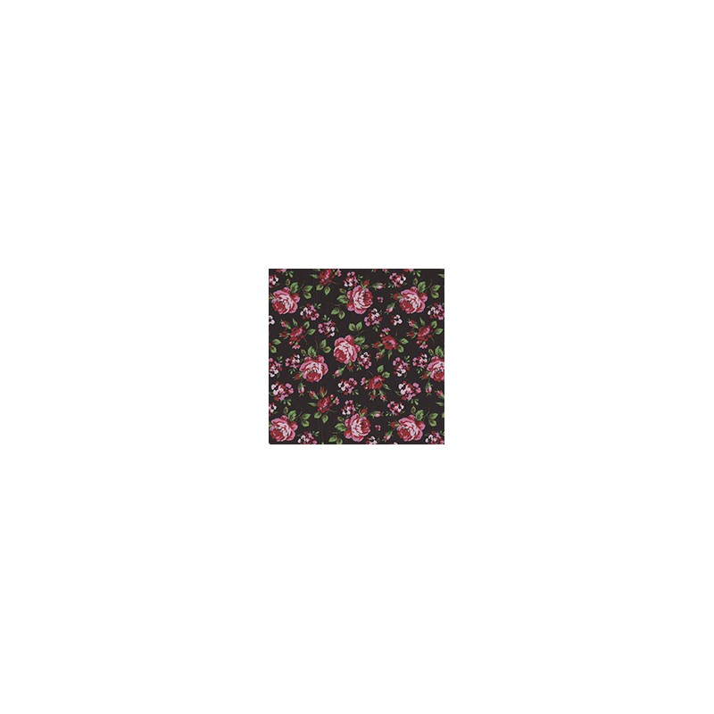 VENEZIANO FSIA CF 100% ALG  145 CMS X0831