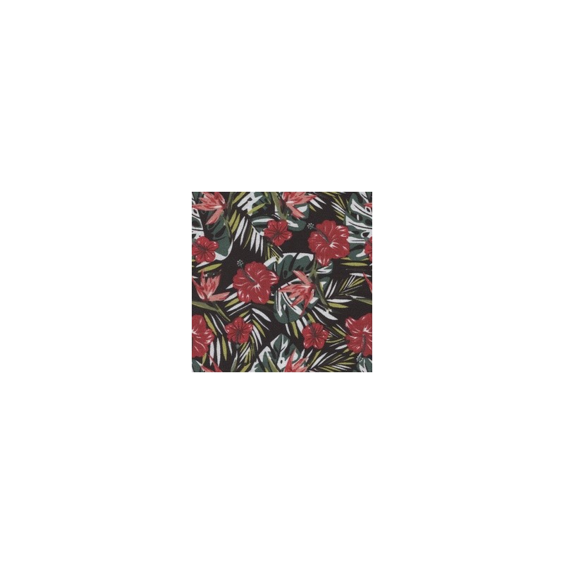 VENEZIANO FSIA CF 100% ALG  145 CMS X0829