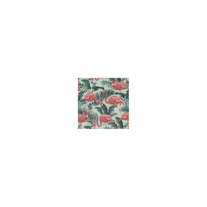 VENEZIANO FSIA CF 100% ALG  145 CMS X0828