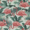 VENEZIANO FSIA CF 100% ALG  145 CMS X0828