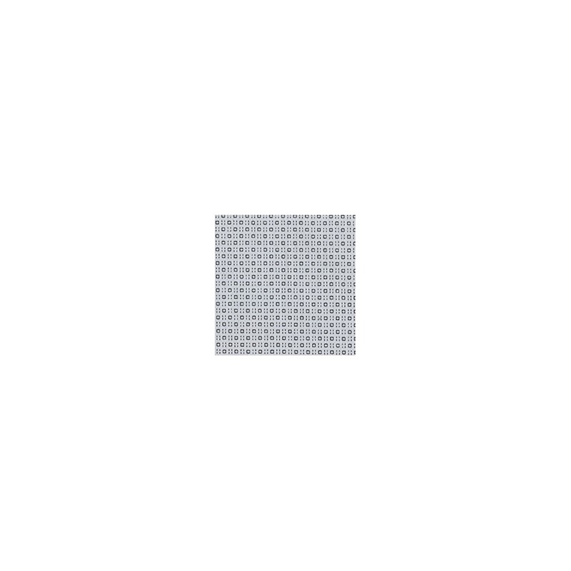 VENEZIANO FSIA CF 100% ALG  145 CMS X0827