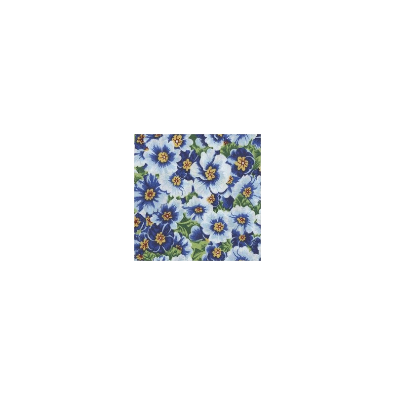 VENEZIANO FSIA CF 100% ALG  145 CMS X0821