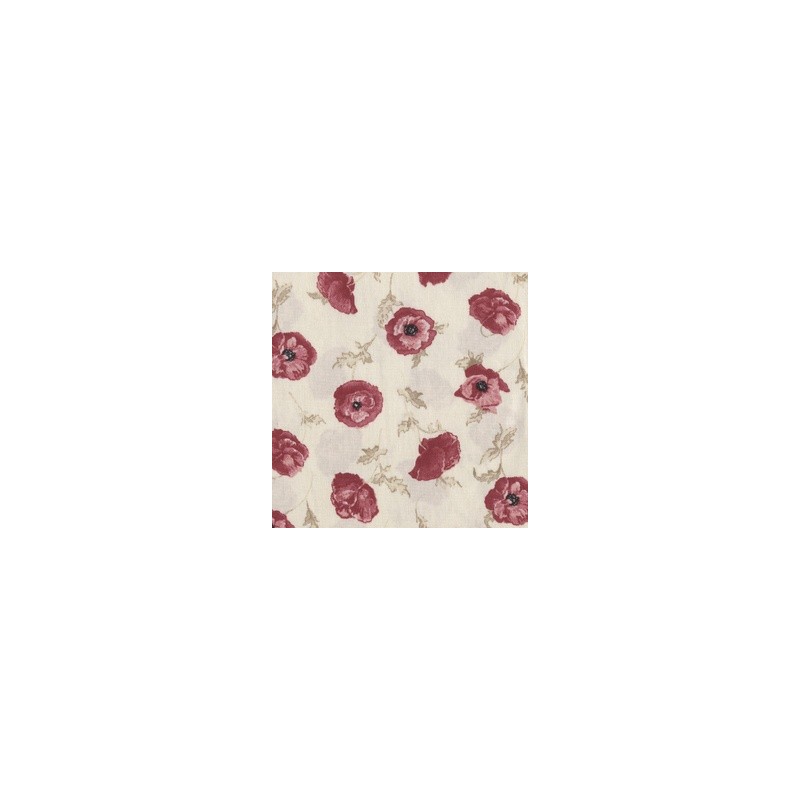 VENEZIANO FSIA CF 100% ALG  145 CMS X0820