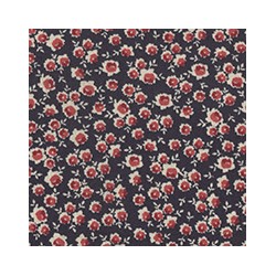 VENEZIANO FSIA CF 100% ALG  145 CMS X0818