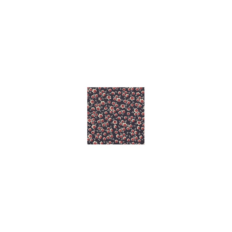 VENEZIANO FSIA CF 100% ALG  145 CMS X0818