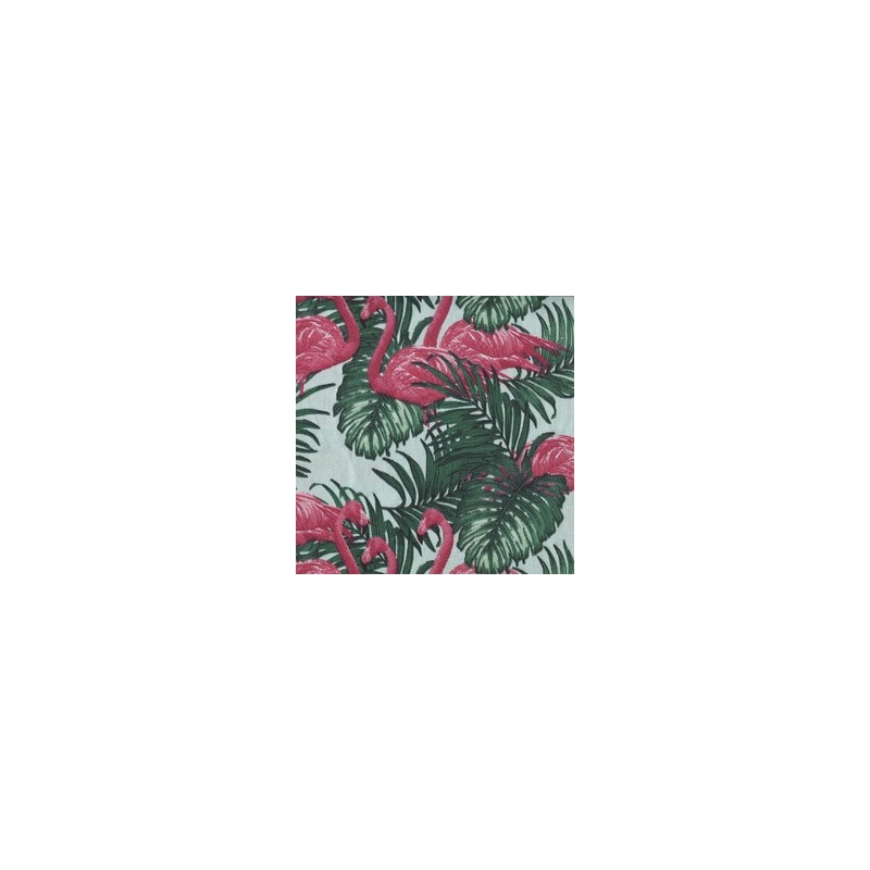 VENEZIANO FSIA CF 100% ALG  145 CMS X0817