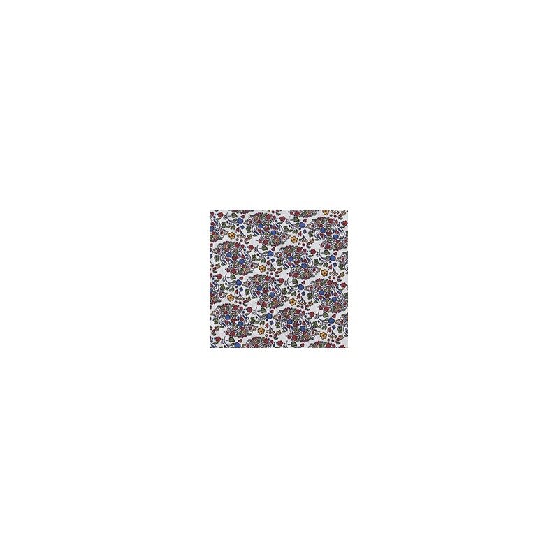 VENEZIANO FSIA CF 100% ALG  145 CMS X0814