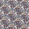 VENEZIANO FSIA CF 100% ALG  145 CMS X0814