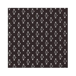 VENEZIANO FSIA CF 100% ALG  145 CMS X0813