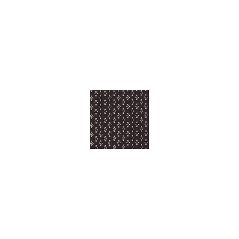 VENEZIANO FSIA CF 100% ALG  145 CMS X0813