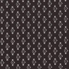 VENEZIANO FSIA CF 100% ALG  145 CMS X0813