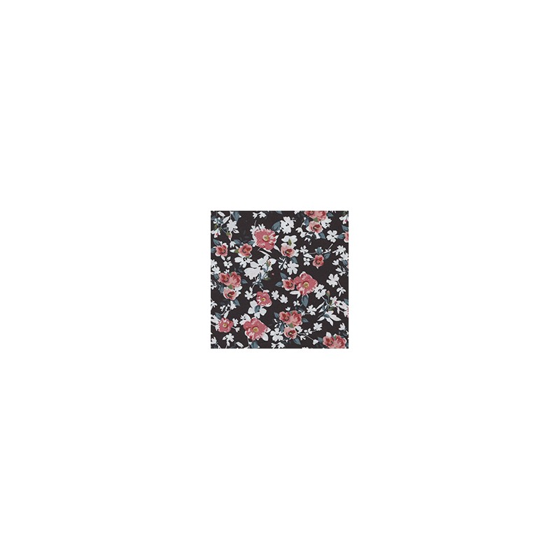 VENEZIANO FSIA CF 100% ALG  145 CMS X0811