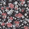 VENEZIANO FSIA CF 100% ALG  145 CMS X0811