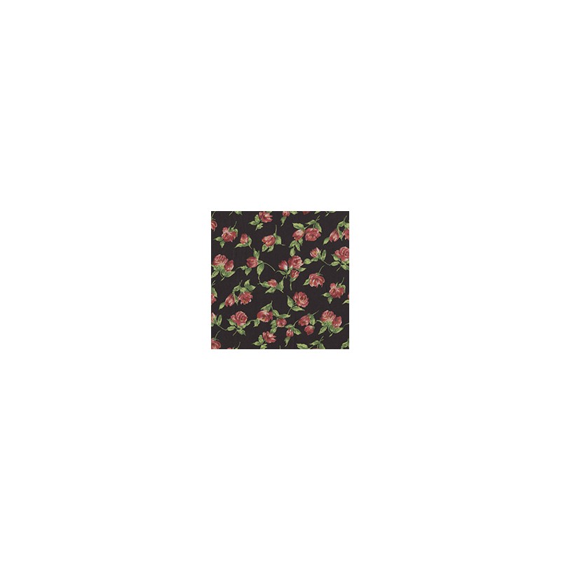 VENEZIANO FSIA CF 100% ALG  145 CMS X0809