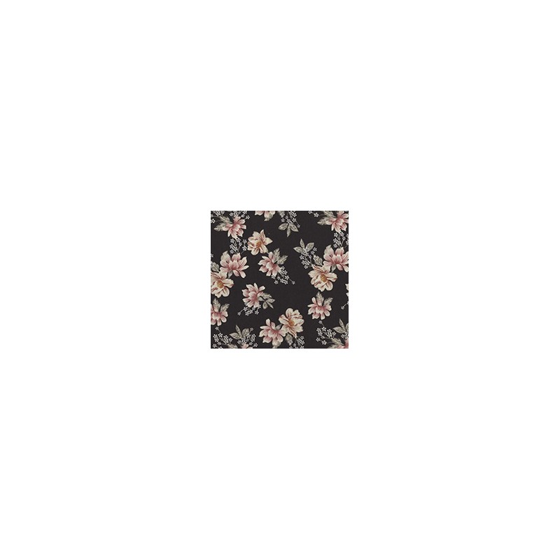 VENEZIANO FSIA CF 100% ALG  145 CMS X0808