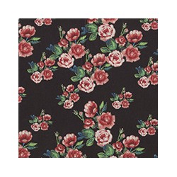 VENEZIANO FSIA CF 100% ALG  145 CMS X0806