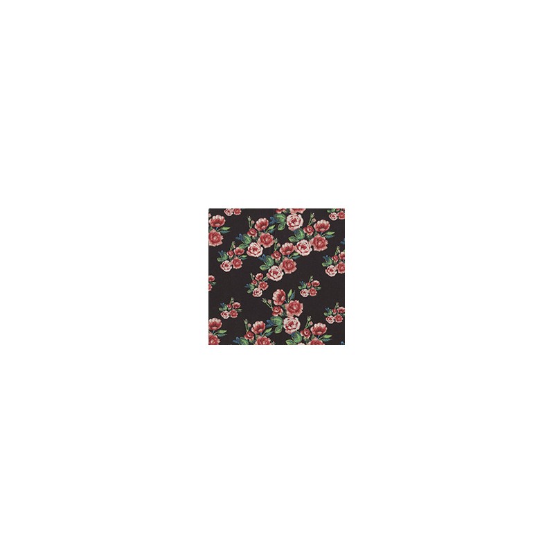 VENEZIANO FSIA CF 100% ALG  145 CMS X0806